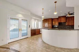 3224 N 109th Ave, Avondale, AZ 85392 - Photo 21