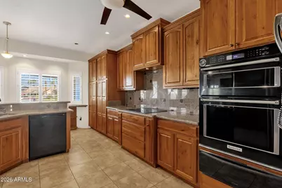 3224 N 109th Avenue, Avondale, AZ 85392 - Photo 25