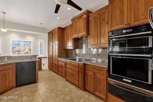 3224 N 109th Ave, Avondale, AZ 85392 - Photo 25