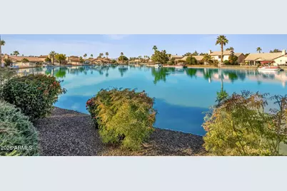 3224 N 109th Avenue, Avondale, AZ 85392 - Photo 63