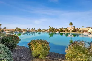 3224 N 109th Ave, Avondale, AZ 85392 - Photo 63