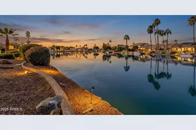 3224 N 109th Avenue, Avondale, AZ 85392 - Photo 57