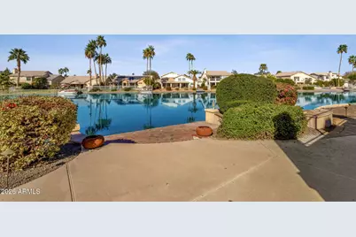 3224 N 109th Avenue, Avondale, AZ 85392 - Photo 65