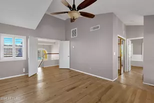 3224 N 109th Ave, Avondale, AZ 85392 - Photo 35