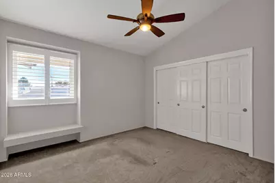 3224 N 109th Avenue, Avondale, AZ 85392 - Photo 29