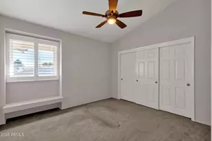 3224 N 109th Ave, Avondale, AZ 85392 - Photo 29