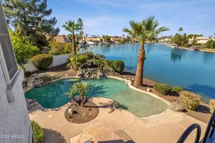 3224 N 109th Ave, Avondale, AZ 85392 - Photo 43