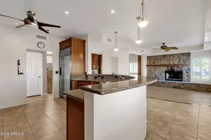 3224 N 109th Ave, Avondale, AZ 85392 - Photo 23