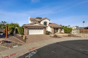 3224 N 109th Ave, Avondale, AZ 85392 - Photo 3