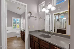 3224 N 109th Ave, Avondale, AZ 85392 - Photo 37