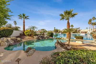 3224 N 109th Avenue, Avondale, AZ 85392 - Photo 59