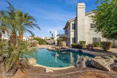 3224 N 109th Avenue, Avondale, AZ 85392 - Photo 61