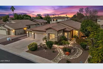 1528 E Harrison Street, Gilbert, AZ 85295 - Photo 1