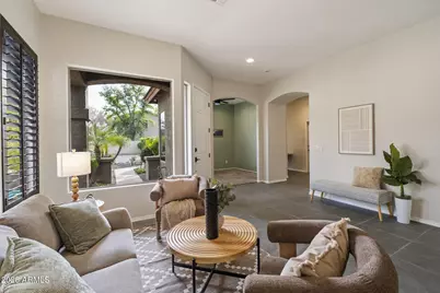 1528 E Harrison Street, Gilbert, AZ 85295 - Photo 9