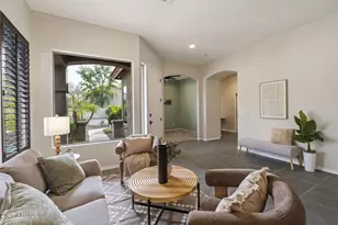 1528 E Harrison St, Gilbert, AZ 85295 - Photo 9