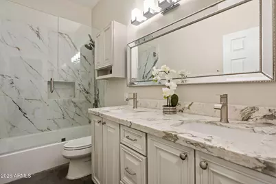 1528 E Harrison Street, Gilbert, AZ 85295 - Photo 27