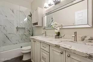 1528 E Harrison St, Gilbert, AZ 85295 - Photo 27