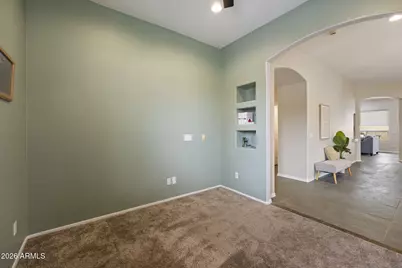 1528 E Harrison Street, Gilbert, AZ 85295 - Photo 23