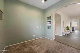 1528 E Harrison St, Gilbert, AZ 85295 - Photo 23