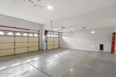 1528 E Harrison Street, Gilbert, AZ 85295 - Photo 29