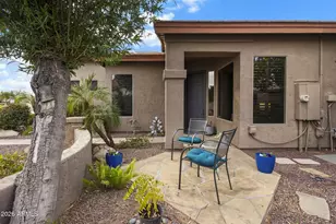 1528 E Harrison St, Gilbert, AZ 85295 - Photo 7