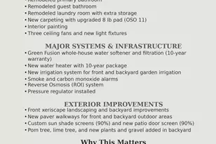 1528 E Harrison St, Gilbert, AZ 85295 - Photo 5