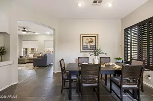 1528 E Harrison St, Gilbert, AZ 85295 - Photo 11