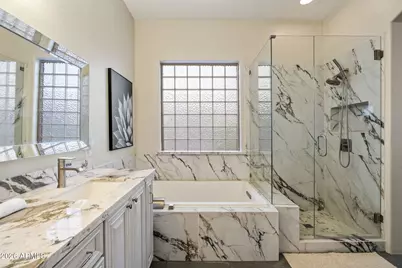 1528 E Harrison Street, Gilbert, AZ 85295 - Photo 21