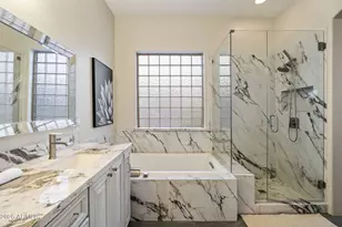 1528 E Harrison St, Gilbert, AZ 85295 - Photo 21