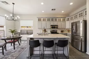 1528 E Harrison St, Gilbert, AZ 85295 - Photo 15