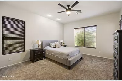 1528 E Harrison Street, Gilbert, AZ 85295 - Photo 19