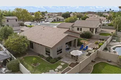 1528 E Harrison Street, Gilbert, AZ 85295 - Photo 35