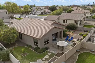 1528 E Harrison St, Gilbert, AZ 85295 - Photo 35