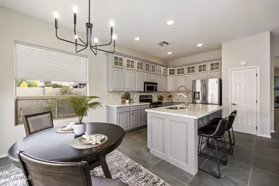 1528 E Harrison Street, Gilbert, AZ 85295 - Photo 17