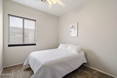 1528 E Harrison Street, Gilbert, AZ 85295 - Photo 25