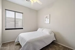 1528 E Harrison St, Gilbert, AZ 85295 - Photo 25