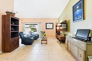 2908 E Concho Ave, Mesa, AZ 85204 - Photo 7