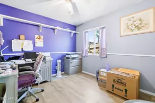 2908 E Concho Ave, Mesa, AZ 85204 - Photo 25