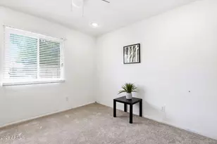 2908 E Concho Ave, Mesa, AZ 85204 - Photo 23