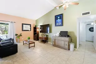 2908 E Concho Ave, Mesa, AZ 85204 - Photo 5