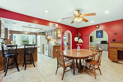 2908 E Concho Avenue, Mesa, AZ 85204 - Photo 9