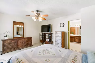 2908 E Concho Avenue, Mesa, AZ 85204 - Photo 17