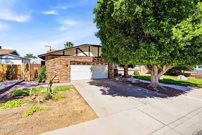 2908 E Concho Avenue, Mesa, AZ 85204 - Photo 29