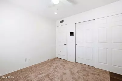 2908 E Concho Avenue, Mesa, AZ 85204 - Photo 21