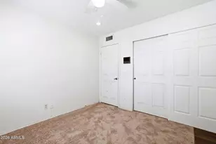 2908 E Concho Ave, Mesa, AZ 85204 - Photo 21