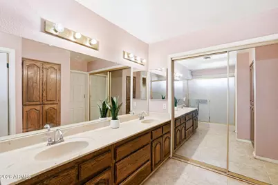 2908 E Concho Avenue, Mesa, AZ 85204 - Photo 19