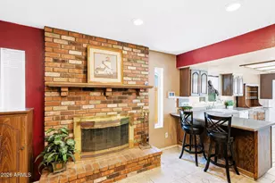 2908 E Concho Ave, Mesa, AZ 85204 - Photo 11