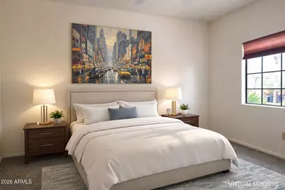 930 N Mesa Drive #2063, Mesa, AZ 85201 - Photo 7