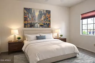 930 N Mesa Dr, Mesa, AZ 85201 - Photo 7