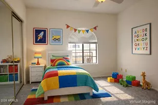 930 N Mesa Dr, Mesa, AZ 85201 - Photo 5